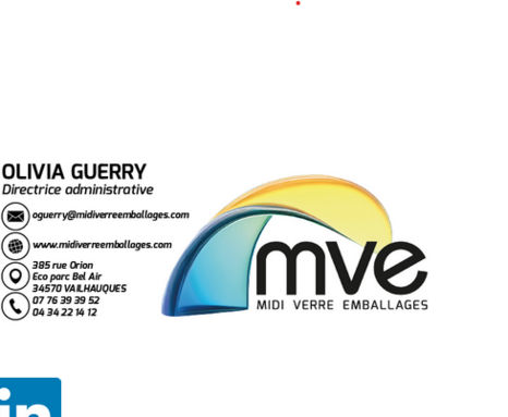 logo mpv boutielles huile noix.png