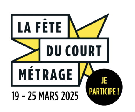 LOGO_JE_PARTICIPE_ee1782c7ba.png