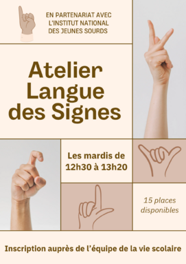 Affiche LSF.png