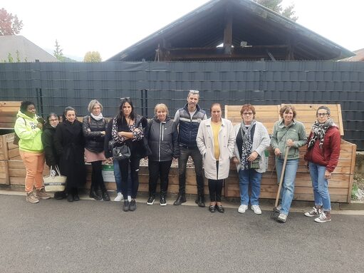 Formation du 15 10 2025.jpeg