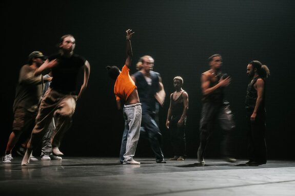 Temoin_David_Le-Borgne