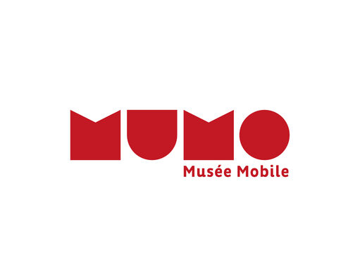 MuMo_Logo_Rouge_Horizontal.jpg