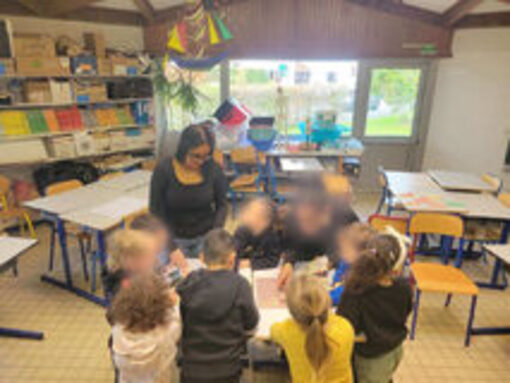 Groupe A 36396126-5D71-4A11-86DA-9424D15F2A4A (1).jpeg