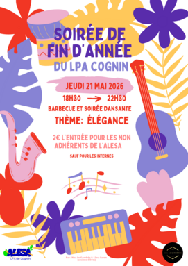 20260521_AfficheSoireeFinAnALESA (1).png