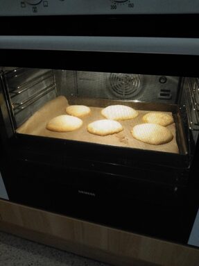 cookies four.jpg