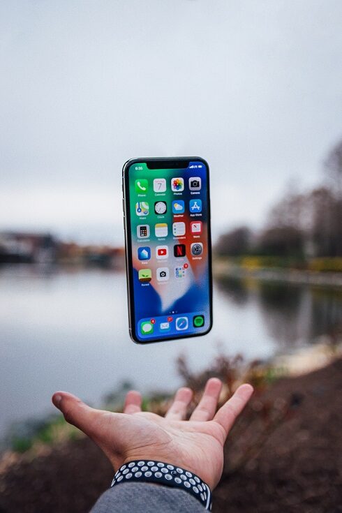 phone 1.jpg