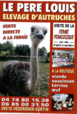 Galerie photo 
