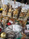 Galerie photo Les produits