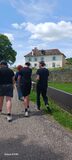 Galerie photo En visite