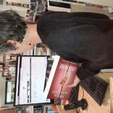 Galerie photo A la librairie Le Moulin à Mots