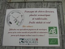 Galerie photo Les animaux