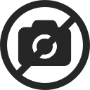 Lycée extérieur texte Bandeau avec logos.jpg